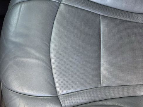 Used 2018 Buick Enclave Premium FWD image 40