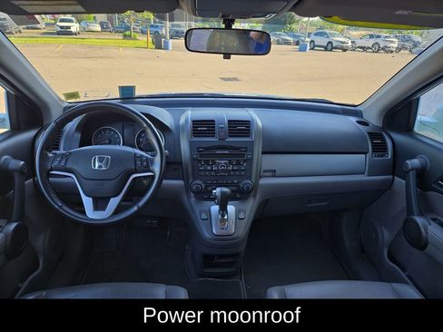 Used 2011 Honda CR-V EX-L image 14