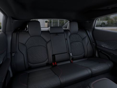 New 2026 Dodge Charger R/T image 15