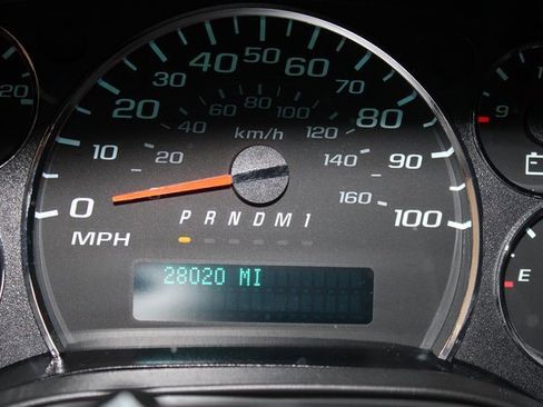 Used 2023 GMC Savana 2500 Work Van w/ Driver Convenience Package image 20