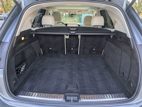 Used 2022 Mercedes-Benz GLE 350 GLE 350 image 13