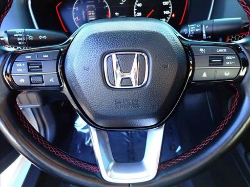 Used 2024 Honda Civic Si image 14