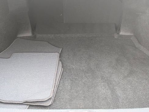 Used 2023 Toyota Camry SE FWD image 27