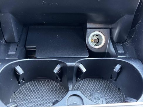 Used 2020 Mercedes-Benz C 43 AMG 4MATIC Sedan image 37