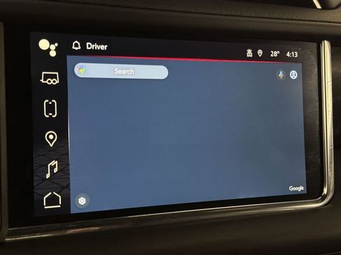 Used 2023 GMC Yukon Denali image 15