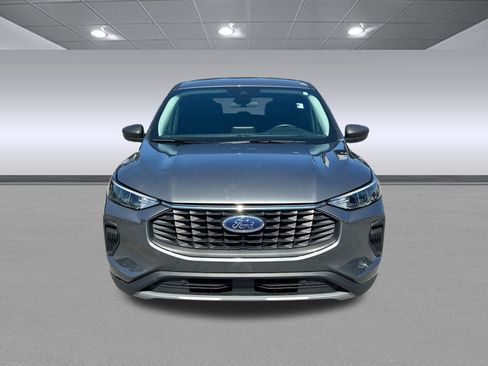 Used 2024 Ford Escape Active image 10