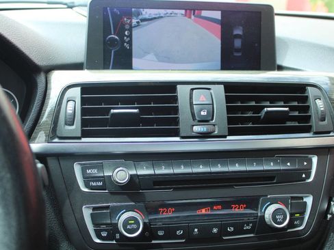 Used 2013 BMW 335i Sedan RWD image 14