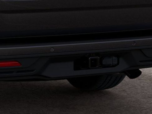 New 2027 Ford Expedition Max Active RWD image 23