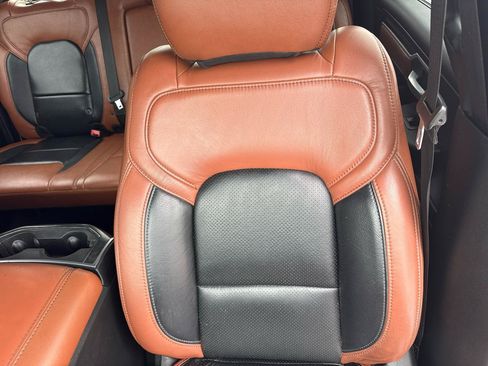 Used 2019 RAM 1500 Big Horn AWD/4WD image 33