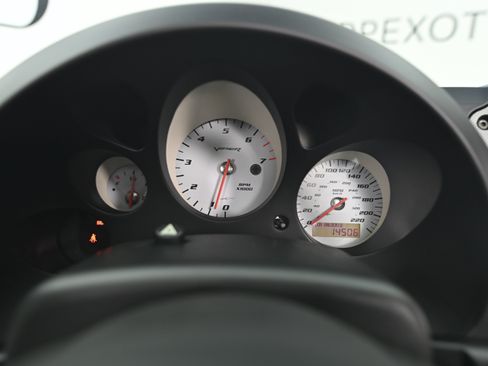 Used 2008 Dodge Viper SRT-10 RWD image 62