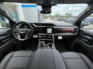 New 2026 GMC Sierra 1500 Denali w/ Denali Reserve Package AWD/4WD video 2
