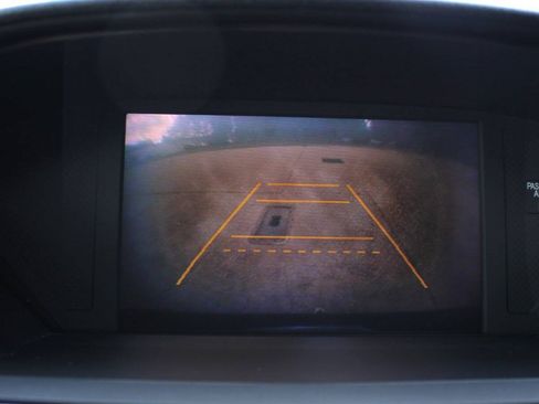 Used 2012 Honda Pilot EX-L image 10