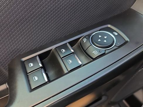 Used 2024 Ford F150 STX RWD image 15