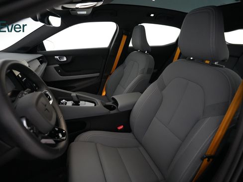 Used 2023 Polestar Polestar 2 w/ Pilot Pack AWD/4WD image 4