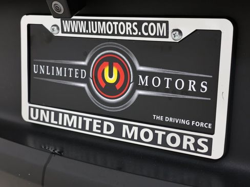 Used 2024 Dodge Hornet GT image 20