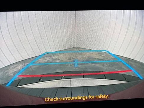 Used 2023 Toyota Corolla XSE image 21