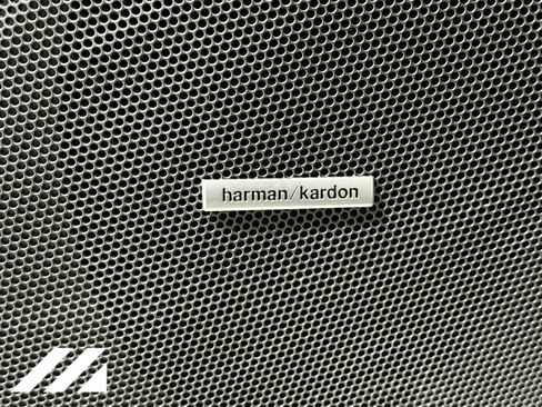 Certified 2023 Subaru Forester Touring w/ Popular Package #3 image 21