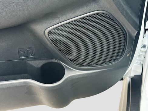New 2026 Mitsubishi Outlander Sport ES AWD/4WD image 19