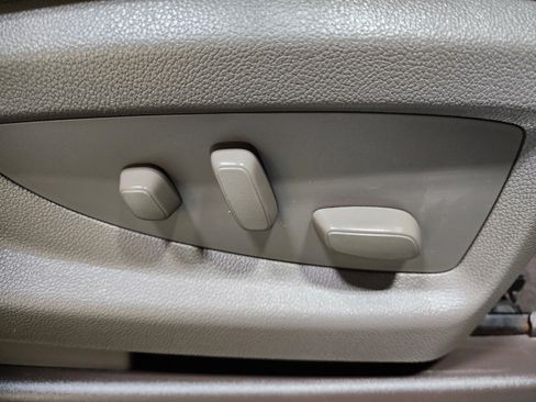 Used 2020 GMC Yukon XL Denali w/ Denali Ultimate Package image 34