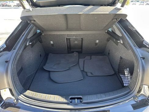 Used 2024 Polestar Polestar 2 image 30