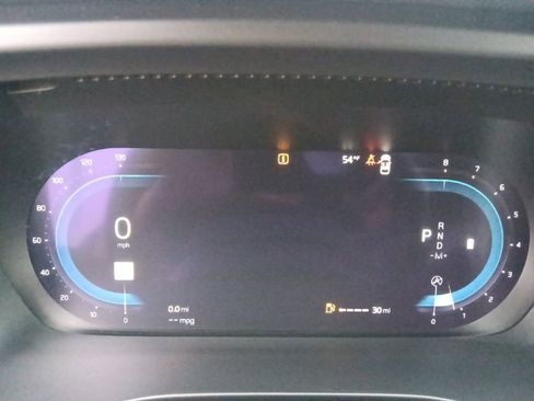 Used 2023 Volvo XC40 B5 Plus w/ Driver Assist Package image 20