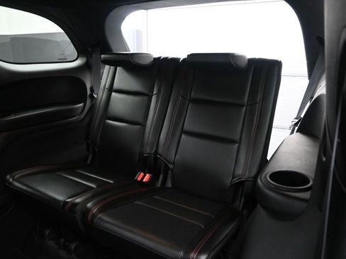 Used 2024 Dodge Durango GT AWD/4WD image 30