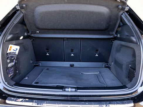 Used 2025 Mercedes-Benz GLA 250 GLA 250 image 23