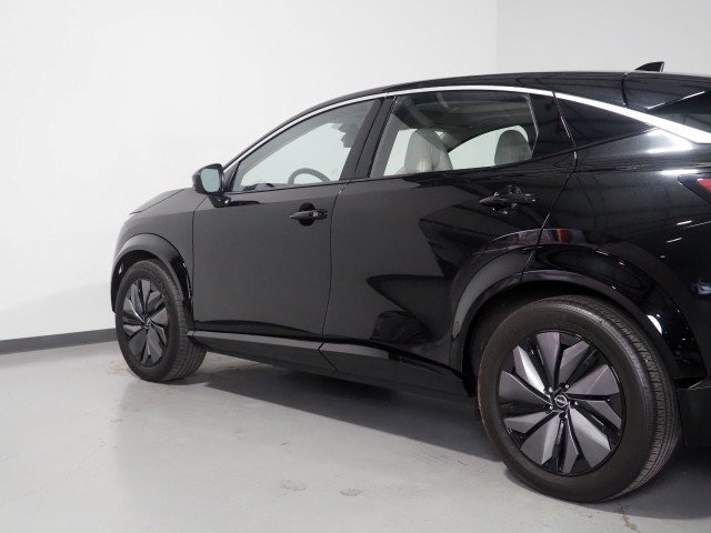 Used 2024 Nissan Ariya Evolve+ FWD image 57