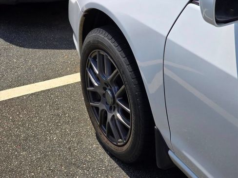 Used 1999 Honda Accord EX image 18