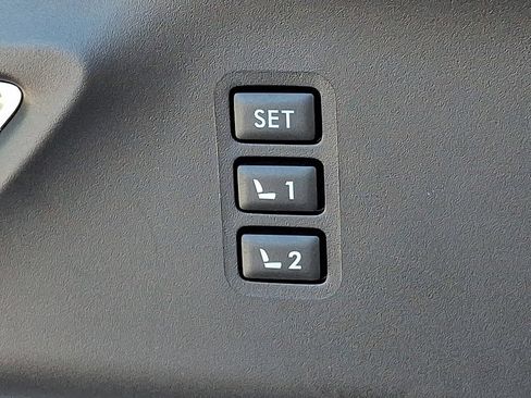 Certified 2023 Subaru Ascent Limited AWD/4WD image 26