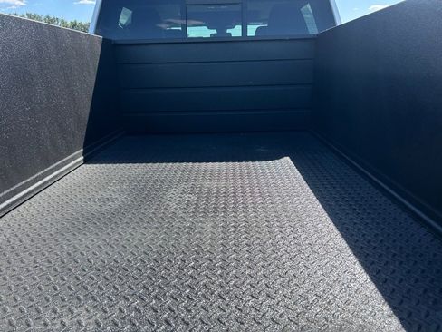 Used 2022 GMC Sierra 2500 Denali AWD/4WD image 20