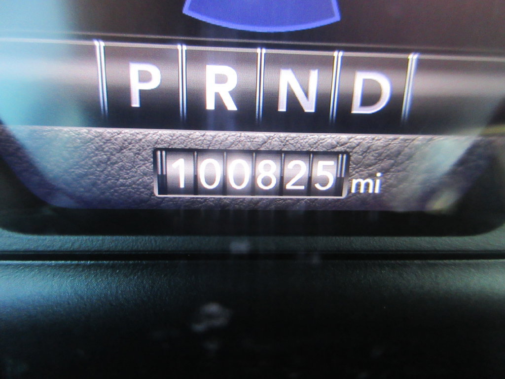 Used 2021 RAM 1500 Limited w/ Off Road Group AWD/4WD image 34
