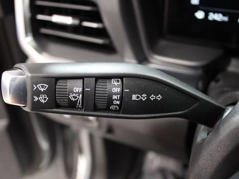 Used 2025 GMC Terrain Elevation AWD/4WD image 36