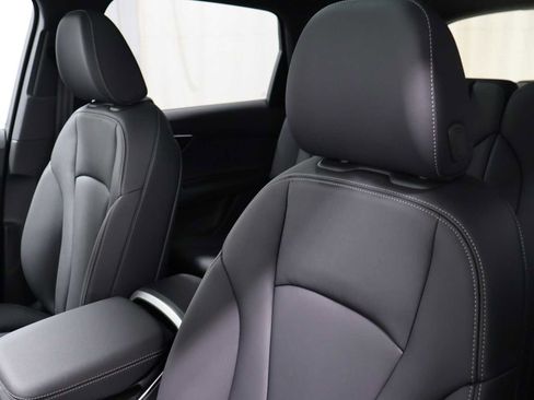 New 2026 Audi Q7 2.0T Premium AWD/4WD image 17