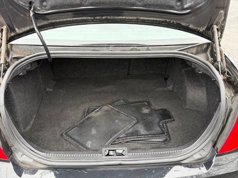 Used 2010 Ford Fusion SE FWD image 17