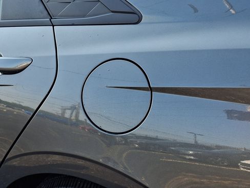 Certified 2024 Hyundai Elantra SEL FWD image 29