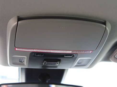 Used 2023 Toyota Camry SE w/ Protection Package (Q2) (TMS) image 14