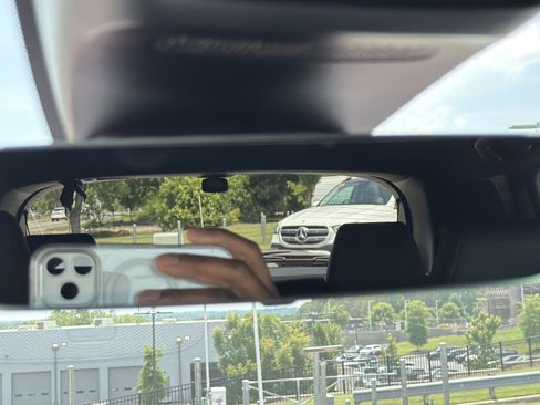 Certified 2025 Acura ADX A-Spec AWD/4WD image 26