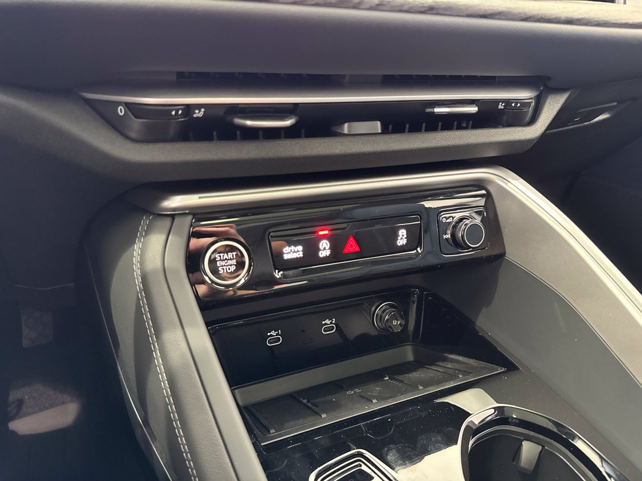 New 2026 Audi Q5 Premium Plus AWD/4WD image 28