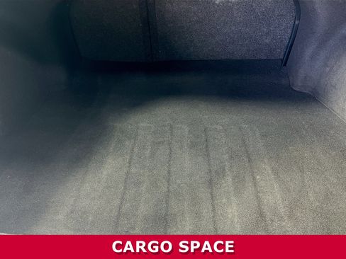 Certified 2020 Kia Optima SE image 24