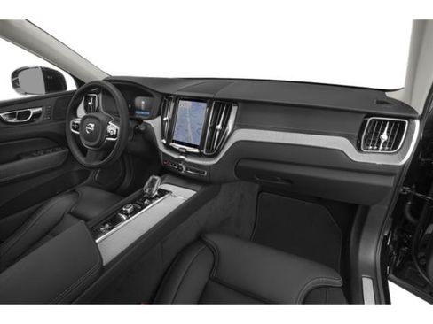 Used 2022 Volvo XC60 B5 R-Design w/ Advanced Package AWD/4WD image 15