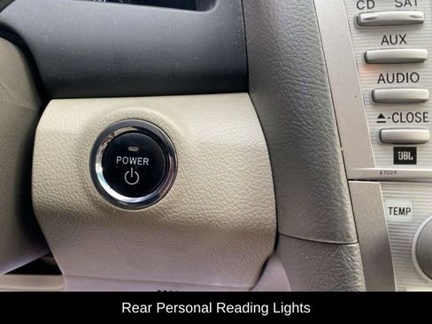 Used 2011 Toyota Camry Hybrid FWD image 13