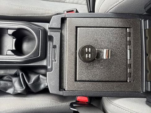 Used 2023 Toyota Tacoma SR image 26