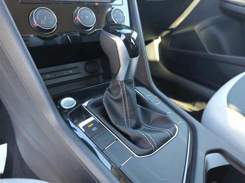 New 2026 Volkswagen Taos S image 33