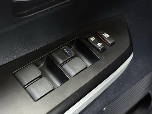 Used 2019 Toyota Tundra SR5 w/ SR5 Upgrade Package image 16