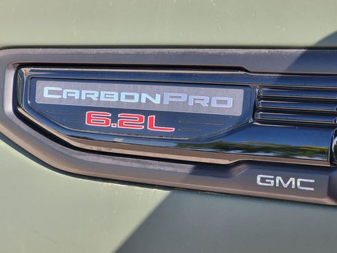 Used 2020 GMC Sierra 1500 Denali w/ Denali Ultimate Package AWD/4WD image 29