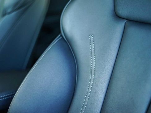 Used 2023 Audi A5 2.0T Premium Plus image 12