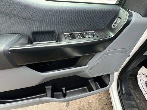 Used 2021 Ford F150 XL w/ Trailer Tow Package image 22