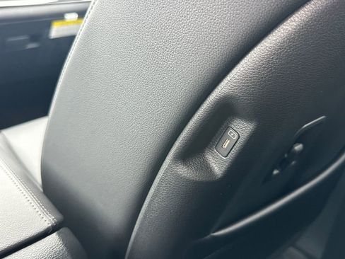 New 2026 Kia Sportage X-Line image 15