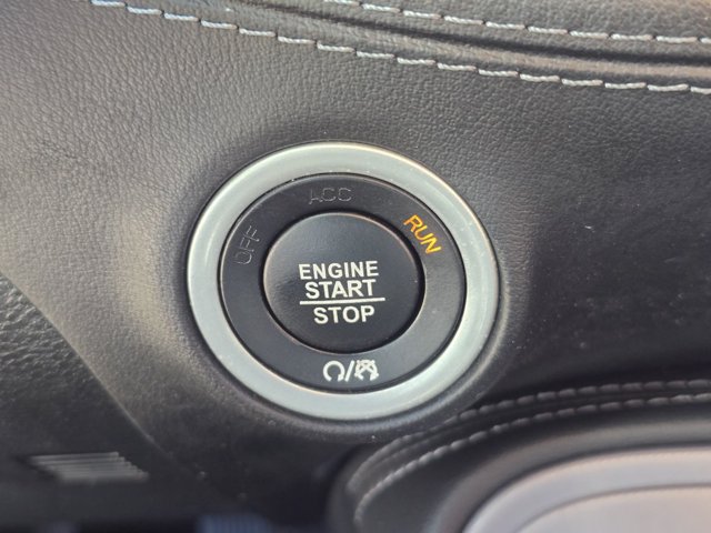 Used 2023 Dodge Challenger R/T w/ T/A Package RWD image 20